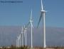 Energías Renovables: Argentina dentro del top ten en la región